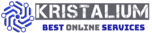 KrisERP2
